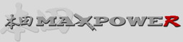 Shop Logo